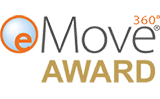 Logo-eMove360_Award1_k-1-min
