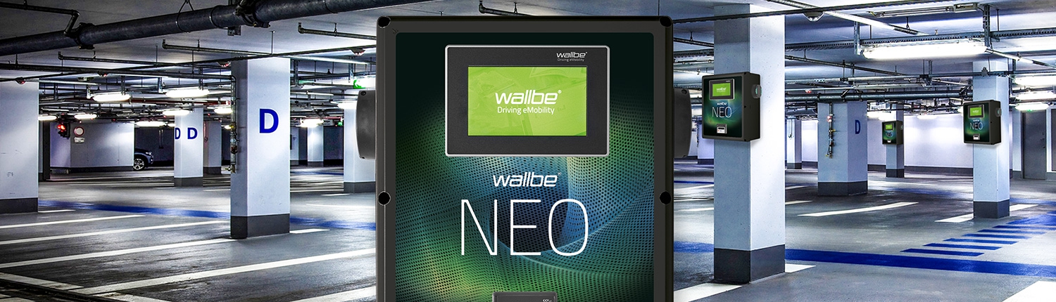 neo-box-wallbe