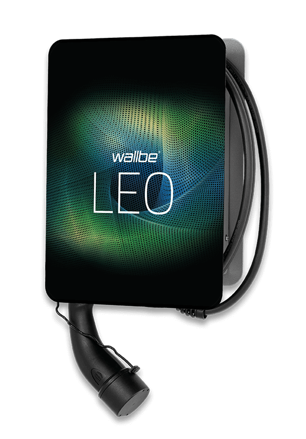 Leo-Produktbild