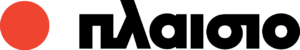 plaisio logo